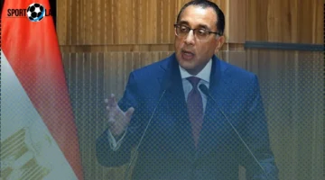 الحكومة تعلن توقيع 50 مشروعًا جديدًا الأحد المقبل لدعم الاقتصاد وتوفير فرص العمل للشباب